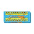 Plastilina JOVI 71 150 g. Color Azul Claro