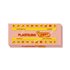 Plastilina JOVI 71 150 g. Color Carne