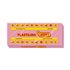 Plastilina JOVI 71 150 g. Color Rosa