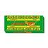 Plastilina JOVI 71 150 g. Color Verde Claro
