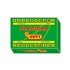 Plastilina JOVI 72 350 g. Color Verde Claro