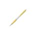 Portaminas PILOT Super-Grip H-185 0,5 mm. Color Amarillo