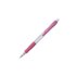 Portaminas PILOT Super-Grip H-185 0,5 mm. Color Rosa