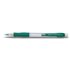 Portaminas PILOT Super-Grip H-185 0,5 mm. Color Verde Oscuro