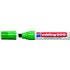 Rotulador EDDING Nº 800 Color Verde