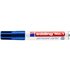 Rotulador Permanente EDDING Nº 1 Color Azul