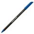 Rotulador Permanente EDDING Nº 1200 Color Azul