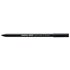 Rotulador Permanente EDDING Nº 1300 Color Negro