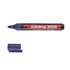 Rotulador Permanente EDDING Nº 300 Color Azul