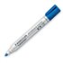 Rotulador Pizarra STAEDTLER Whiteboard Maker Color Azul