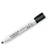 Rotulador Pizarra STAEDTLER Whiteboard Maker Color Negro
