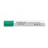 Rotulador Pizarra STAEDTLER Whiteboard Maker Color Verde