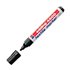 Rotuladores Tela EDDING Nº 4500 Color Negro