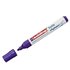 Rotuladores Tela EDDING Nº 4500 Color Violeta