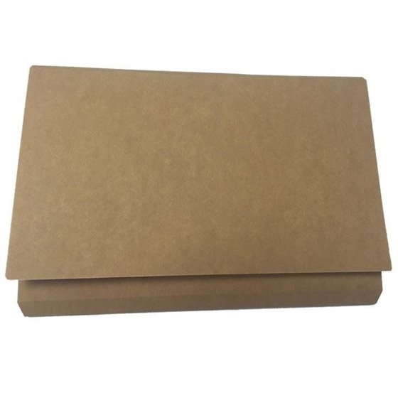 Subcarpeta ELBA Gio Folio Pocket Color Bicolor