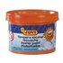 Témpera Escolar JOVI 35 ml. Color Naranja