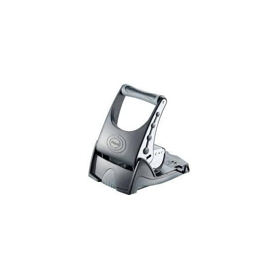 Taladro MAPED Easy 35/40 Hojas