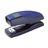 Grapadora PETRUS 435 Golf Color Azul