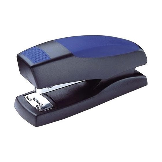 Grapadora PETRUS 435 Golf Color Azul