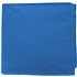 Bolsa Plástico Para Disfraz FIXO Kids 65 x 90 cm. x25 Color Azul