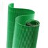 Cartón Ondulado CANSON 300 g/m2 Rollo 50 x 70 cm. Color Verde Claro