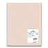 Cartulina CANSON Iris Vivaldi A4 185 g. Paquete x50 Color Crema