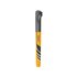 Marcador Fluorescente Estrecho MAPED Fluo Peps Pen Color Naranja