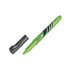 Marcador Fluorescente Estrecho MAPED Fluo Peps Pen Color Verde