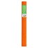 Papel Pinocho CANSON 32 g/m2 Rollo 0,5 x 2,5 m. Color Naranja
