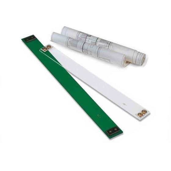 Paralex FABER-CASTELL Tamaño 80 cm.