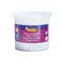 Pintura Dedos JOVI Bote x125 ml. Color Blanco