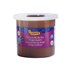 Pintura Dedos JOVI Bote x125 ml. Color Marrón