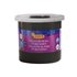 Pintura Dedos JOVI Bote x125 ml. Color Negro