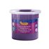 Pintura Dedos JOVI Bote x125 ml. Color Violeta