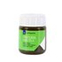 Pintura Para Tela LA PAJARITA 25 ml. Color Sombra Natural