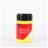 Pintura Satinada LA PAJARITA 35 ml. Color Amarillo Limón