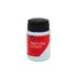 Pintura Satinada LA PAJARITA 35 ml. Color Azul Pastel