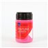 Pintura Satinada LA PAJARITA 35 ml. Color Magenta