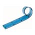 Regla Escolar MAPED Twist'n Flex Tamaño 20 cm.