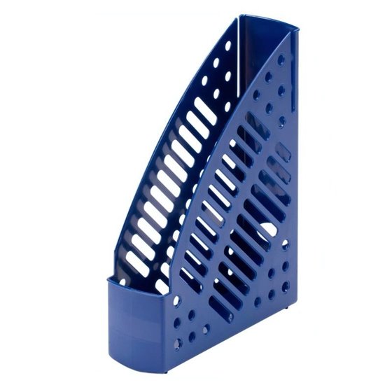 Revistero FAIBO Color Azul