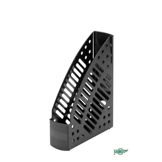 Revistero FAIBO Color Negro