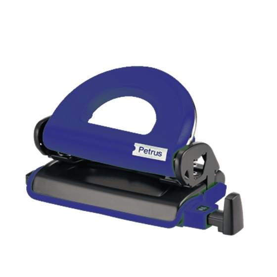 Taladro PETRUS 50 Color Azul