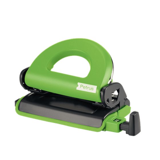 Taladro PETRUS 50 Color Verde