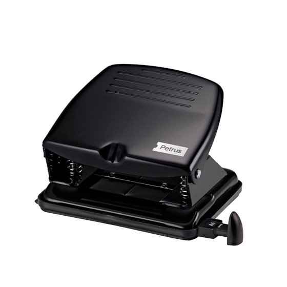 Taladro PETRUS 65 Color Negro