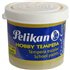 Témpera Escolar PELIKAN 40 ml. Color Amarillo