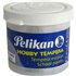Témpera Escolar PELIKAN 40 ml. Color Blanco