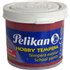Témpera Escolar PELIKAN 40 ml. Color Carmín