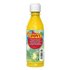 Témpera Liquida JOVI Bote x250 ml. Color Amarillo
