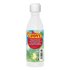 Témpera Liquida JOVI Bote x250 ml. Color Blanco