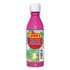 Témpera Liquida JOVI Bote x250 ml. Color Magenta